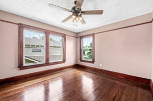 107 Lincolnway, La Porte, IN 46350 - Photo 28