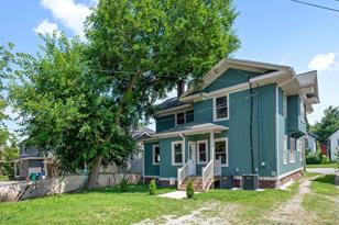 107 Lincolnway, La Porte, IN 46350 - Photo 4