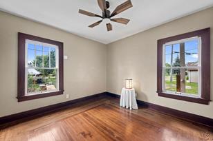 107 Lincolnway, La Porte, IN 46350 - Photo 22