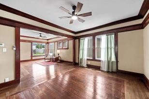 107 Lincolnway, La Porte, IN 46350 - Photo 16