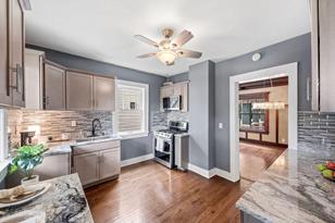 107 Lincolnway, La Porte, IN 46350 - Photo 20