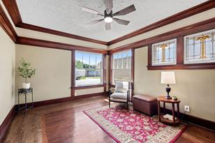 107 Lincolnway, La Porte, IN 46350 - Photo 14