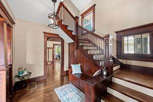 107 Lincolnway, La Porte, IN 46350 - Photo 8