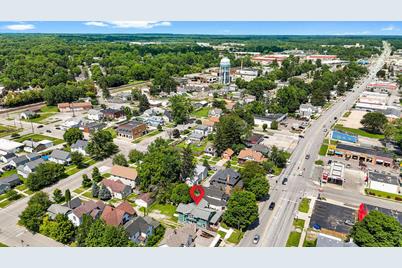 107 Lincolnway, La Porte, IN 46350 - Photo 6