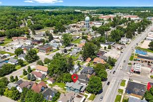 107 Lincolnway, La Porte, IN 46350 - Photo 6