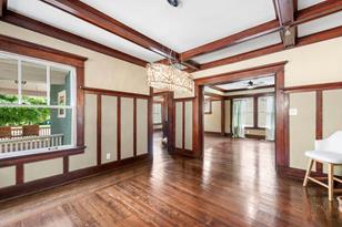 107 Lincolnway, La Porte, IN 46350 - Photo 18