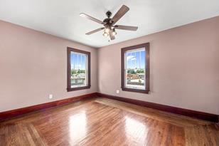 107 Lincolnway, La Porte, IN 46350 - Photo 30