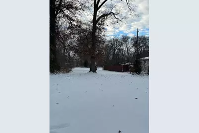 2796 Willowcreek Road, Portage, IN 46368 - Photo 2