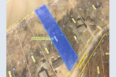 600 Van Buren Avenue, Hobart, IN 46342 - Photo 1