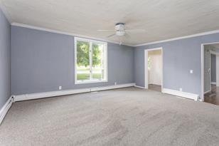 315 W Mill St, Goodland, IN 47948 - Photo 18