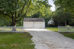 315 W Mill St, Goodland, IN 47948 - Photo 8