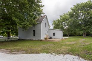 315 W Mill St, Goodland, IN 47948 - Photo 12