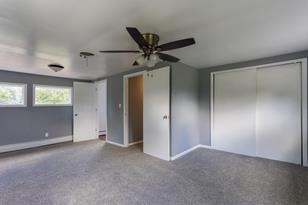 315 W Mill St, Goodland, IN 47948 - Photo 30