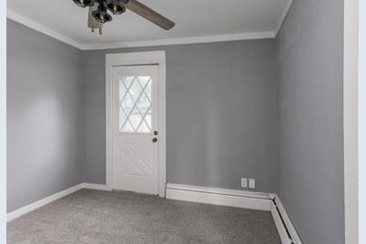 315 W Mill Street, Goodland, IN 47948 - Photo 26