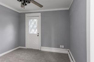 315 W Mill St, Goodland, IN 47948 - Photo 26