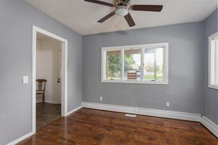 315 W Mill St, Goodland, IN 47948 - Photo 20