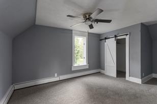 315 W Mill St, Goodland, IN 47948 - Photo 34