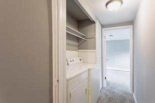 315 W Mill St, Goodland, IN 47948 - Photo 36