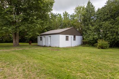 315 W Mill Street, Goodland, IN 47948 - Photo 10