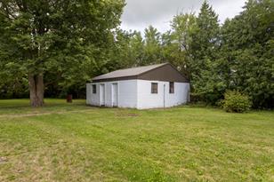 315 W Mill St, Goodland, IN 47948 - Photo 10