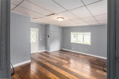 315 W Mill Street, Goodland, IN 47948 - Photo 28