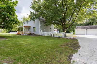 315 W Mill Street, Goodland, IN 47948 - Photo 4