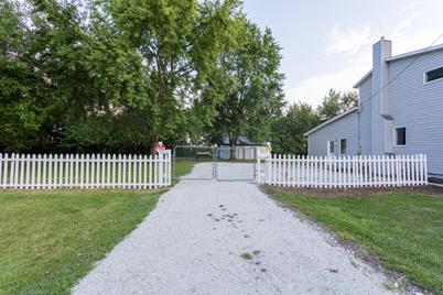 315 W Mill Street, Goodland, IN 47948 - Photo 6