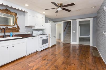 315 W Mill Street, Goodland, IN 47948 - Photo 22