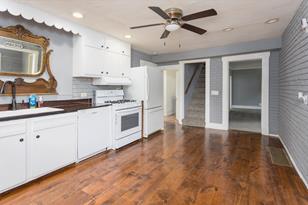 315 W Mill St, Goodland, IN 47948 - Photo 22