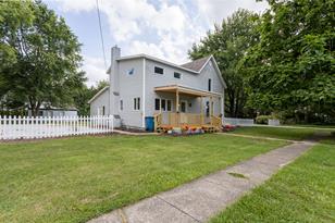 315 W Mill St, Goodland, IN 47948 - Photo 2