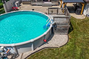 5188 W Laxita Dr, La Porte, IN 46350 - Photo 70