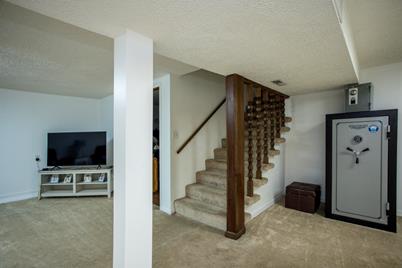 5188 W Laxita Drive, La Porte, IN 46350 - Photo 56