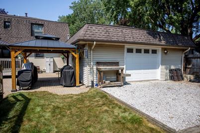 5188 W Laxita Drive, La Porte, IN 46350 - Photo 12