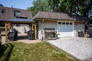 5188 W Laxita Dr, La Porte, IN 46350 - Photo 12