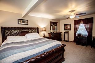 5188 W Laxita Dr, La Porte, IN 46350 - Photo 42