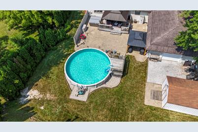 5188 W Laxita Drive, La Porte, IN 46350 - Photo 66