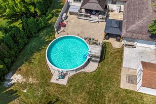 5188 W Laxita Dr, La Porte, IN 46350 - Photo 66