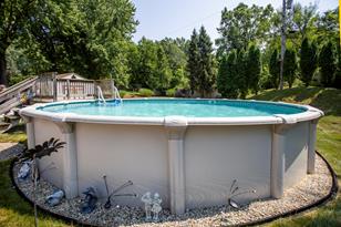 5188 W Laxita Dr, La Porte, IN 46350 - Photo 76