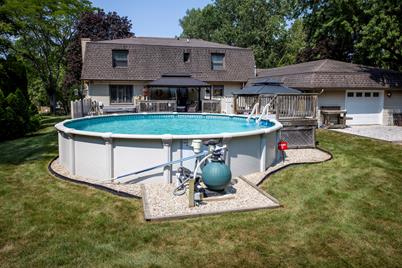 5188 W Laxita Drive, La Porte, IN 46350 - Photo 74