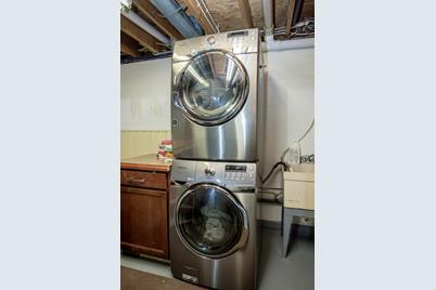 5188 W Laxita Drive, La Porte, IN 46350 - Photo 62