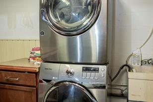 5188 W Laxita Dr, La Porte, IN 46350 - Photo 62