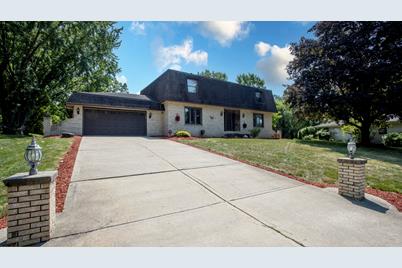 5188 W Laxita Drive, La Porte, IN 46350 - Photo 1