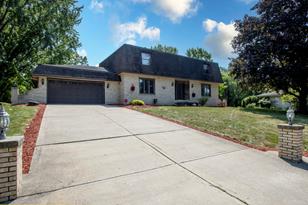 5188 W Laxita Dr, La Porte, IN 46350 - Photo 1