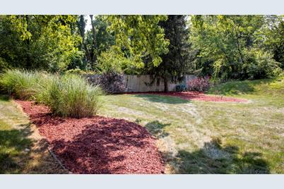 5188 W Laxita Drive, La Porte, IN 46350 - Photo 8