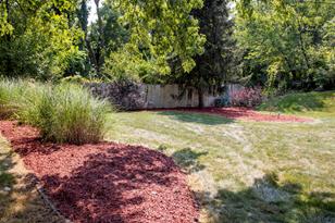 5188 W Laxita Dr, La Porte, IN 46350 - Photo 8