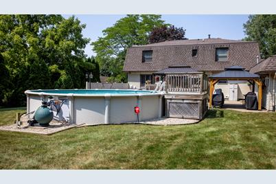 5188 W Laxita Drive, La Porte, IN 46350 - Photo 10