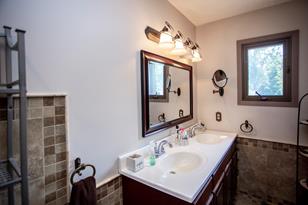 5188 W Laxita Dr, La Porte, IN 46350 - Photo 46