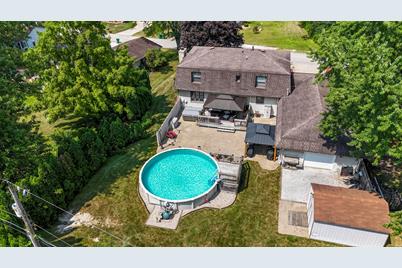 5188 W Laxita Drive, La Porte, IN 46350 - Photo 68