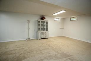 5188 W Laxita Dr, La Porte, IN 46350 - Photo 58