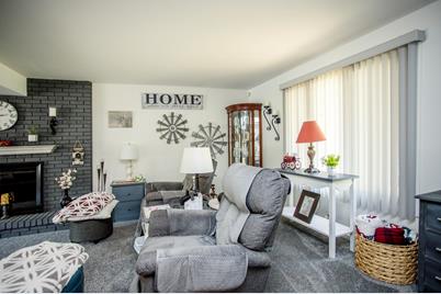 5188 W Laxita Drive, La Porte, IN 46350 - Photo 22